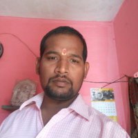 Anjani Tripathi Email