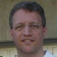 Sony Employee Dennis Adams's profile photo