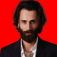 Skorebee Employee Can Simsek's profile photo