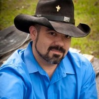 Calbee North America, LLC. Employee Joseph Beard's profile photo