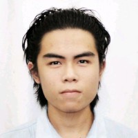 SquareFish LLC Employee Mark Dan's profile photo