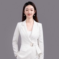 Mia Wang Email