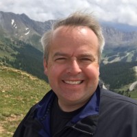 Howard Lorton Furniture & Design Employee Will Cook's profile photo