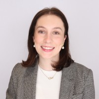 The Walsh Group - Walsh Construction & Archer Western Employee Clare Sullivan's profile photo