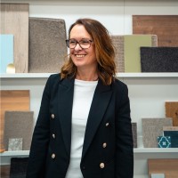 Michelle Plumridge Email