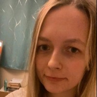 Salterns Academy Trust Employee Abi Hyde's profile photo
