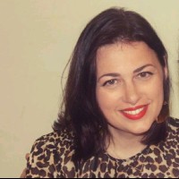 Veronica Correia Villegas Email