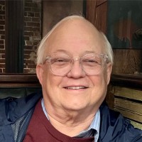 Steve Keller Email