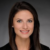 Anna Weber Email & Phone Number