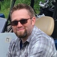 Klebs Mechanical Employee Stephen McElroy's profile photo