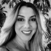 Stephani Tabbone Email & Phone Number