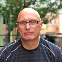Dick Ambs Email & Phone Number