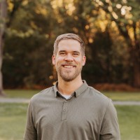 Ethan Call Email & Phone Number