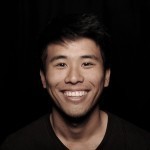 Metatheory Inc. Employee George Su's profile photo