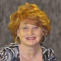 Xerox Employee Sally Sutton's profile photo