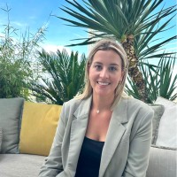 Workwell Global Employee Ellie Taylor's profile photo