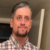 Kirby-Smith Machinery, Inc. Employee Daniel Dark's profile photo
