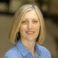 Ce Planning Studio Employee Carolyn Esswein's profile photo