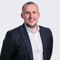 Dominic Watt Email & Phone Number