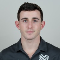 Benjamin Latorre Email & Phone Number