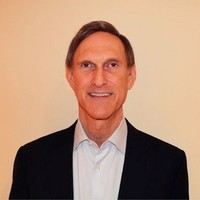 Craig Reingold Email & Phone Number