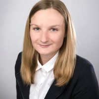 Laura Sutorius Email