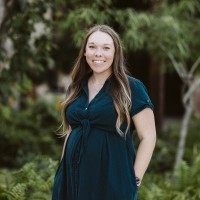 V2 Incentives Employee Krystal Sankey's profile photo