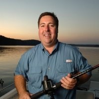 DBK Concepts, LLC Employee Lyndon Kolb's profile photo