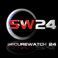 John Colgan Email & Phone Number