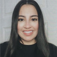 Angela Pelaez Email