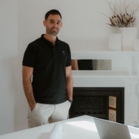 Trilogy Projects Employee Matthew Severino's profile photo
