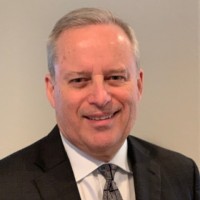 Competitive Data Analytics, LLC Employee Frantz Dewillis's profile photo