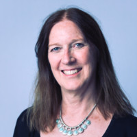 Kelley Roark Email & Phone Number