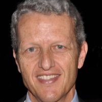 VIDRES S.A. Employee Alberto Rodriguez Rincón de Arellano's profile photo