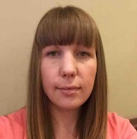Kim Fcca Email