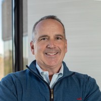 Aderant Employee George Seymour's profile photo