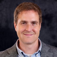 Charles Booth Email & Phone Number