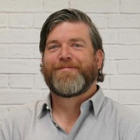 Loffler Companies Employee Spencer Anderson's profile photo