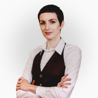 Marina Vulovic Email