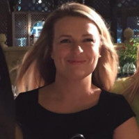 Jennifer Edwards Email & Phone Number