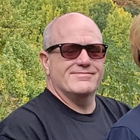 Paramount Health Care Employee Dave Kubala's profile photo