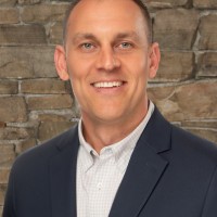 EHS Support Employee Greg Murphy's profile photo