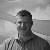 Z&Me Group Employee Mark Patane's profile photo