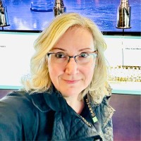 Amy Hastings Email & Phone Number