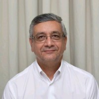 Centro Paula Souza Employee Pedro Maglio's profile photo