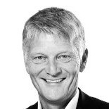 Skinetworks Employee Carsten Carlsen's profile photo