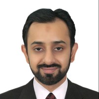Scilife Pharma (Pvt.) Limited Employee Shariq Mehmood's profile photo
