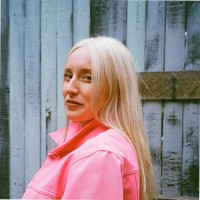 Jillian Lockwood Email & Phone Number