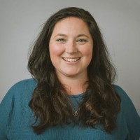 Kelly Parris Email & Phone Number