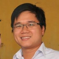GS25 Vietnam Employee Thinh Mai's profile photo